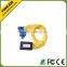 Telecommunication Equipment:Fiber Optic Splitter