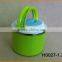 HS027 1.2L and 1.8L Heat Preserve Food Carrier