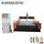 3D stone cnc router cnc marble engraving router machine