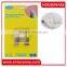 wholesale China door hooks clothes stainless steel over door hooks