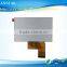 4.3inch the resolution is 480*272 high luminance 1000nits tft lcd module                        
                                                                                Supplier's Choice