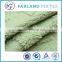 100% polyester lining pillow blanket china changshu farland textile