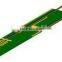 WIFI 2.4G PCB Antenna Internal WIFI Antenna Bluetooth WIFI Antenna