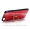 Luxury Ring Stand Holder For iPhone 6 Cover Case