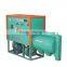 2016 Hot Sale 6FW-PC2 Family Use Wheat Maize Small Corn Mill Grinder for Sale