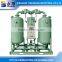 China Supplier Factroy Price YONGBANG Drying Equipment 1~500Nm3/min YB-ADH Micro Heat Regeneration Desiccant Air Dryer