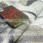 wholesale phone case manufacturing cell mobile phone case for iphone5