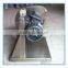 selling stainless steel poultry cutter