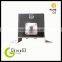 Metal magnetic chip detectors oil system