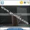 Brand new 1mm pvc sheet with high quality