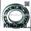 Equipment Diesel Engine Spare Part Main Bearing,