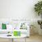 PM2.5 PM 10 Particulate environment monitor for home use