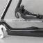 2016 On promotion carbon road bike frame disc brake carbon frame road bike AC071