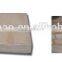 High Bending Strength Lvl Scaffold Plank