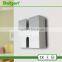 2015 New Product Dailyart Modern led wall light