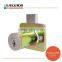 Furniture Steel Cabinet Lock