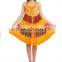Ladies dress
