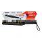 we are supply cheap hand held metal detector /gold detector / diamond detector