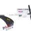 Security Hand Held Metal Detector/Hand held Metal Detector/MCD-2001