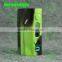 Hot selling silicone case skin for RX200 reuleaux DNA200 tc mod high quality Reuleaux rx 200 silicone