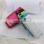 Fashion Power Bank, shell battery charger for smart phone