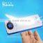 2015 new product 20000mah power bank