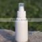 D14-60ml plastic spray bottle