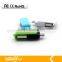 Mini pendrive OTG flash drive with high quality