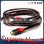 2016 New Arrival TOP Quality High Speed Long HDMI HD Cables Deals