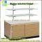 Chinese Products Wholesale clothing display fixture
