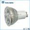 High Quality MR16 Led Spotlight 3w 5w 7w 9w 15w 18w Quality Choice