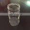 Baby special shape baby bottle beer 2015 bpa free baby glass bottles