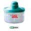 Baby Milk Powder Container