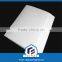 China manufacturer C2S Folding Box Board for printing and packing
