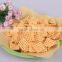 High Quality Automatic Fried Rice Crust Machinery/production Line