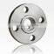 Stainless Steel Flange PN16