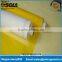 Deco poly mesh screen printing mesh material