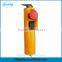 portable mini crane, small electric hoist 220 volt