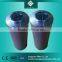 0660R020BNHC interchange High copy Germany HYDAC hydraulic oil filter