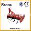 Hot selling culivitor farm land leveler