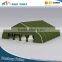 Professional sand bag tent with high quality