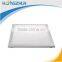 24w 2 years warranty 300x600 mm led ceiling panel lighting
