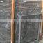 Turkey Marble Tiles, Buffett Grey Marble Slabs, Buffett Grey Turkey Marble Slabs & Tiles