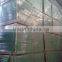 Pallet Packing 1220*2440mm Melamine MDF