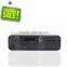 Joytone DM3400 portable wireless vehicle radio