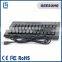 Keyboard with USB interface 1 year warranty use for pos system
