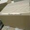 Chinese Beige Sandstone Tiles, Beige Sandstone Pavers
