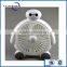 high quality and precision tolerance mechanical fan prototype