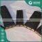 450/750v copper rubber elevator flat traveling cable