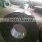 SGCC Hot dipped galvanized steel strip